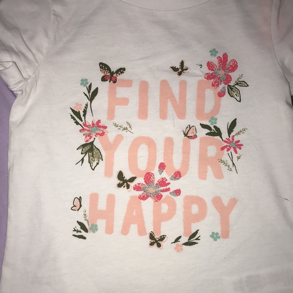 🔥 NEW Kids bundle’ 2 shirts & crocs - brand new !! TAGS ON!! - Picture 4 of 5